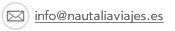 info@nautaliaviajes.es